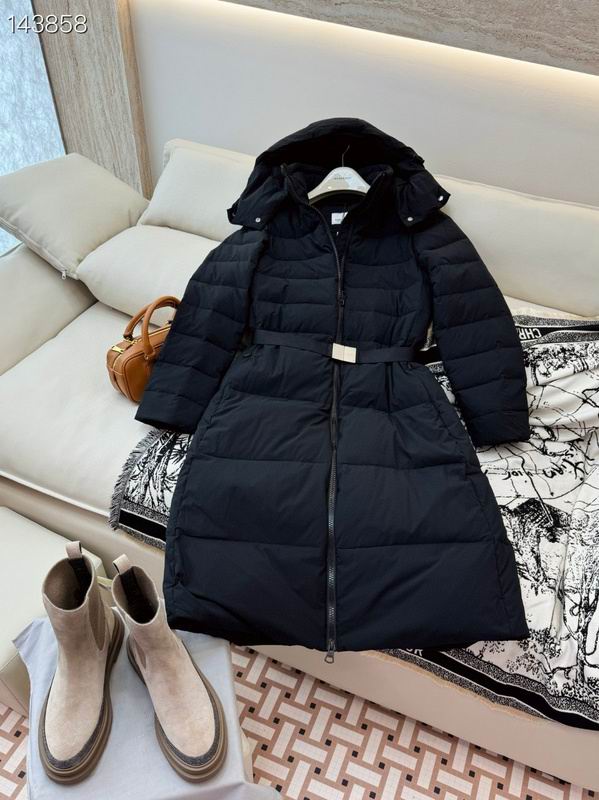 Burberry Down Jacket Wmns ID:20241115-24